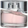 Hugo Boss Boss Femme 75ml EDP Women's Perfume